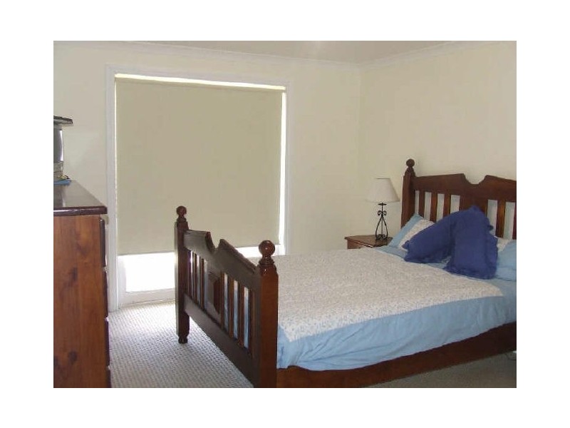 Lot 6285 Warding Road, York WA 6302