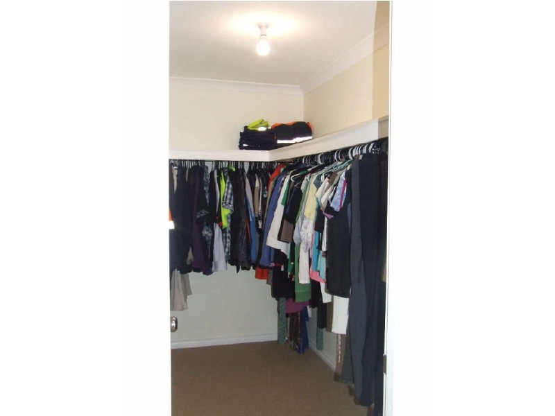 Lot 6285 Warding Road, York WA 6302