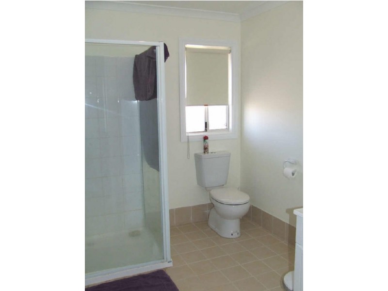 Lot 6285 Warding Road, York WA 6302