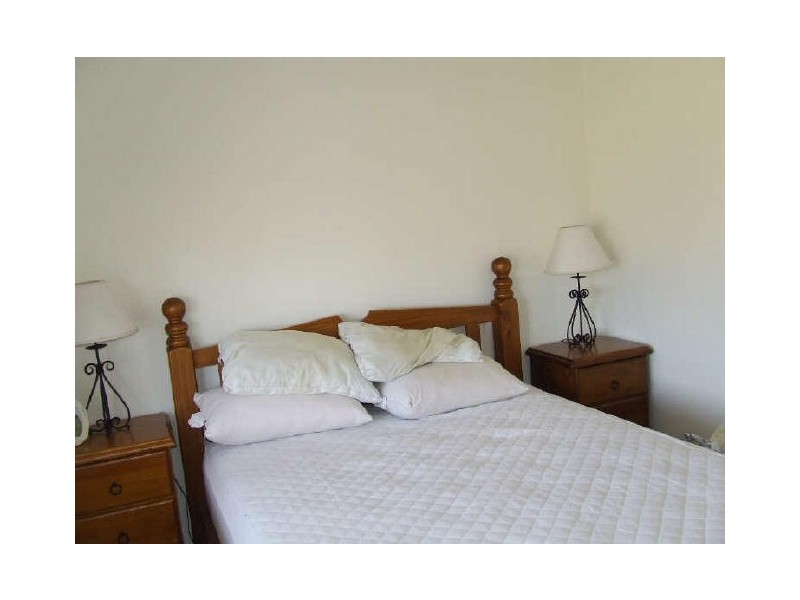 Lot 6285 Warding Road, York WA 6302