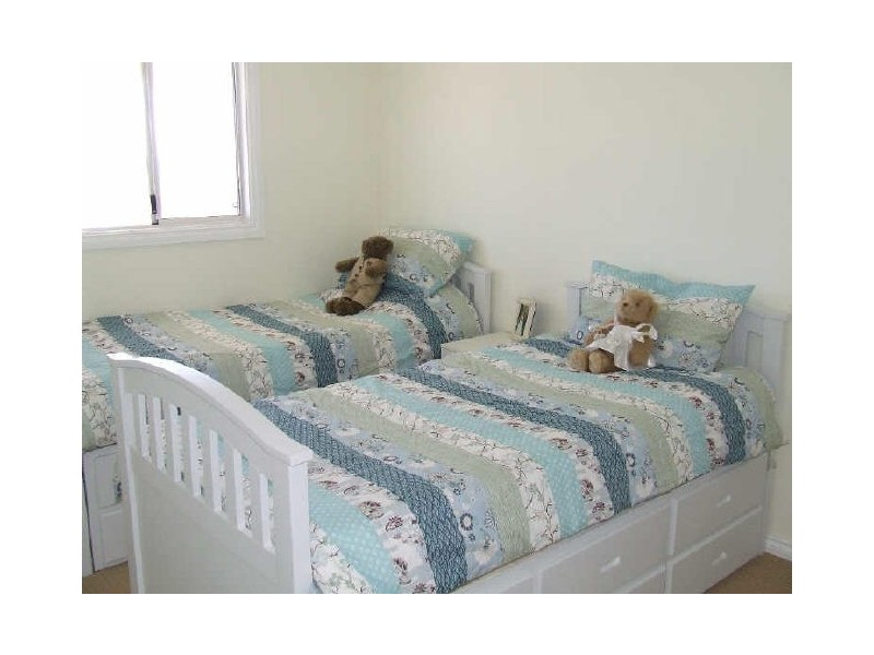 Lot 6285 Warding Road, York WA 6302