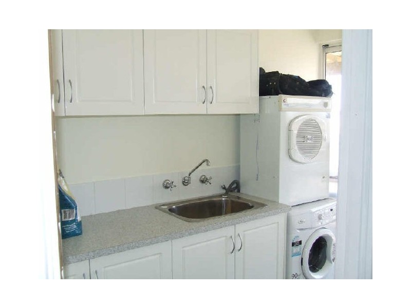 Lot 6285 Warding Road, York WA 6302