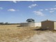 Lot 6285 Warding Road, York WA 6302