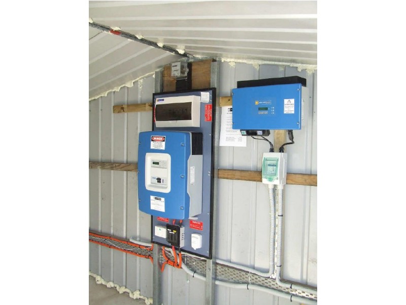 Lot 6285 Warding Road, York WA 6302