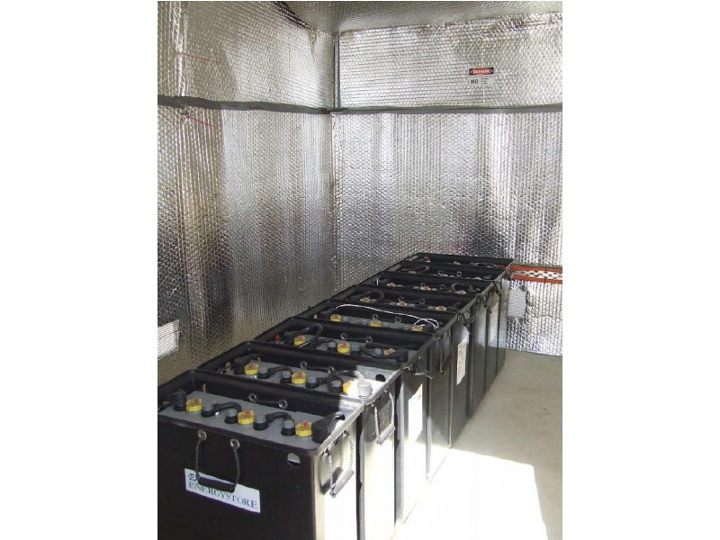 Lot 6285 Warding Road, York WA 6302