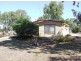 28A Carter Road, York WA 6302
