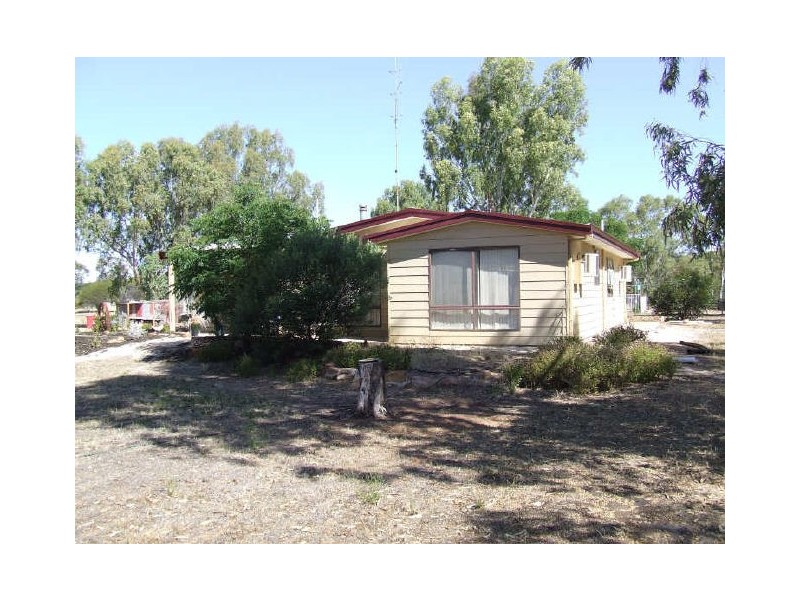 28A Carter Road, York WA 6302