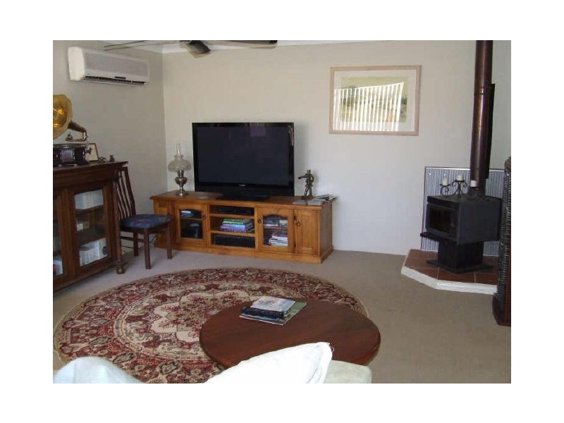 28A Carter Road, York WA 6302