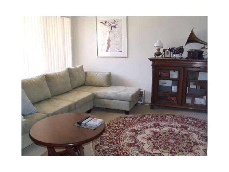 28A Carter Road, York WA 6302