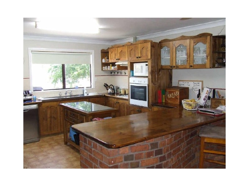 28A Carter Road, York WA 6302