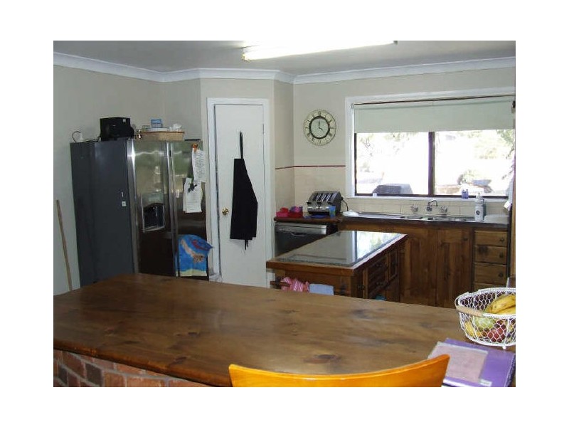 28A Carter Road, York WA 6302