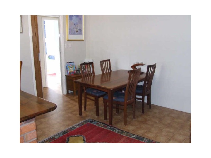 28A Carter Road, York WA 6302