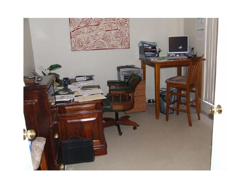 28A Carter Road, York WA 6302