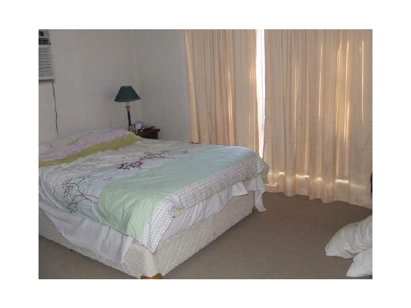 28A Carter Road, York WA 6302