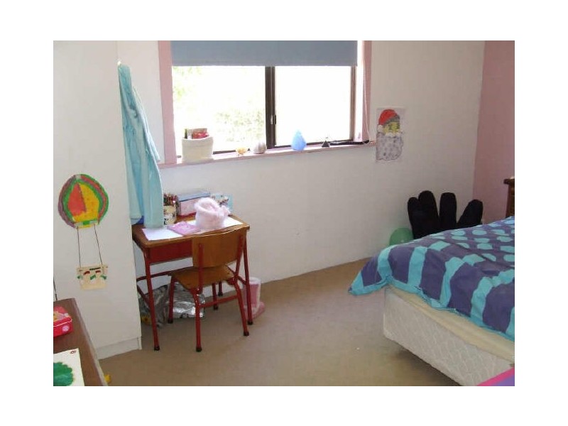 28A Carter Road, York WA 6302