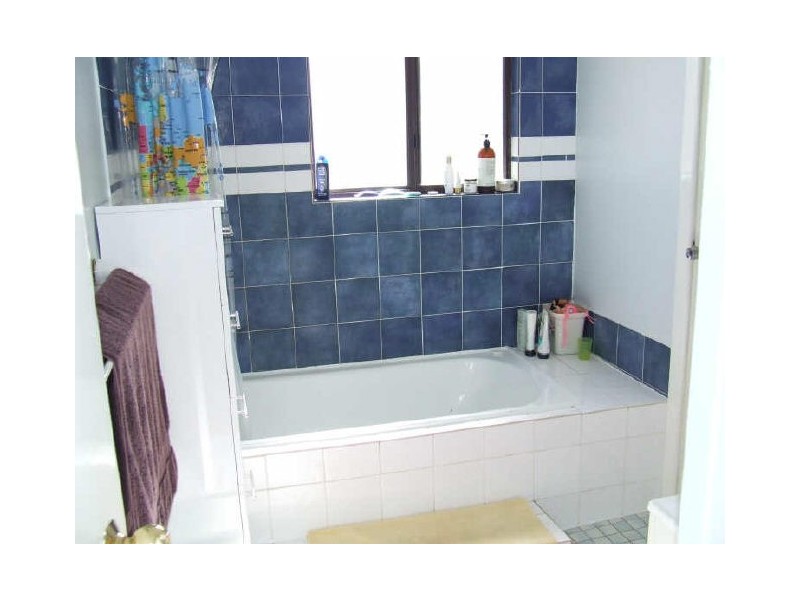 28A Carter Road, York WA 6302