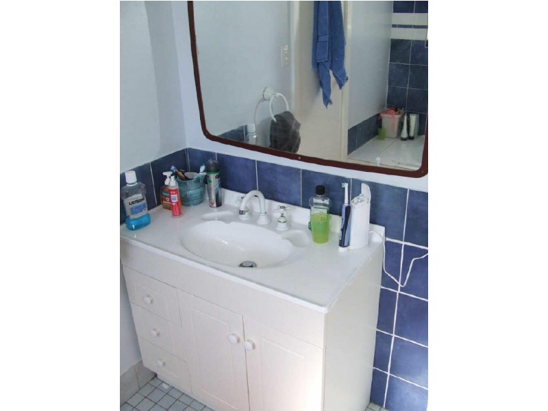 28A Carter Road, York WA 6302