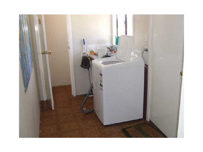 28A Carter Road, York WA 6302