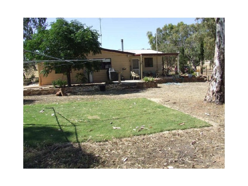 28A Carter Road, York WA 6302