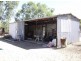 28A Carter Road, York WA 6302