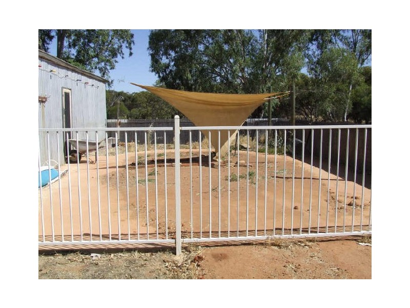 28A Carter Road, York WA 6302