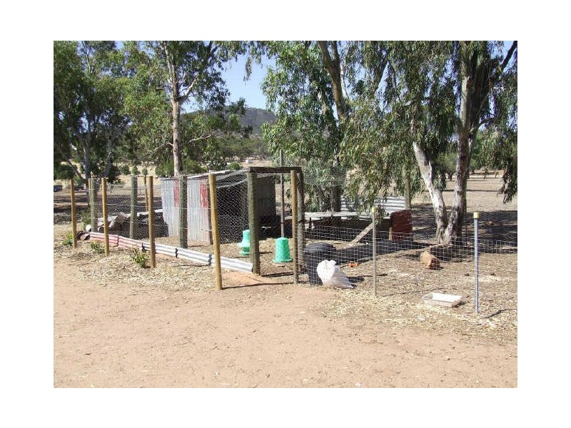 28A Carter Road, York WA 6302