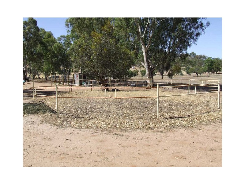 28A Carter Road, York WA 6302