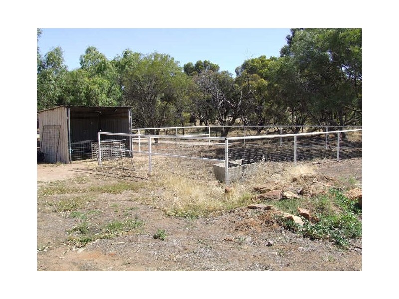 28A Carter Road, York WA 6302