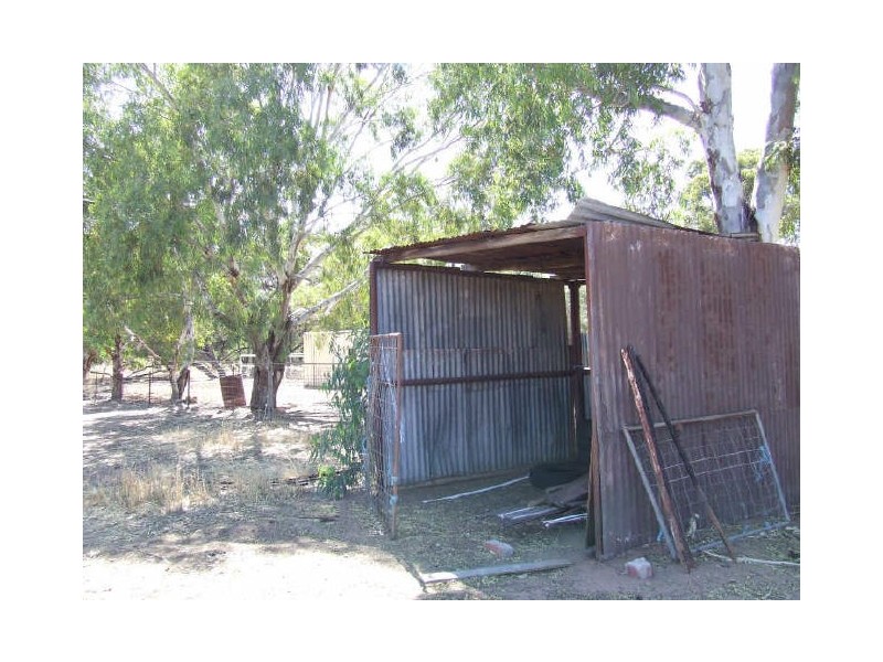 28A Carter Road, York WA 6302