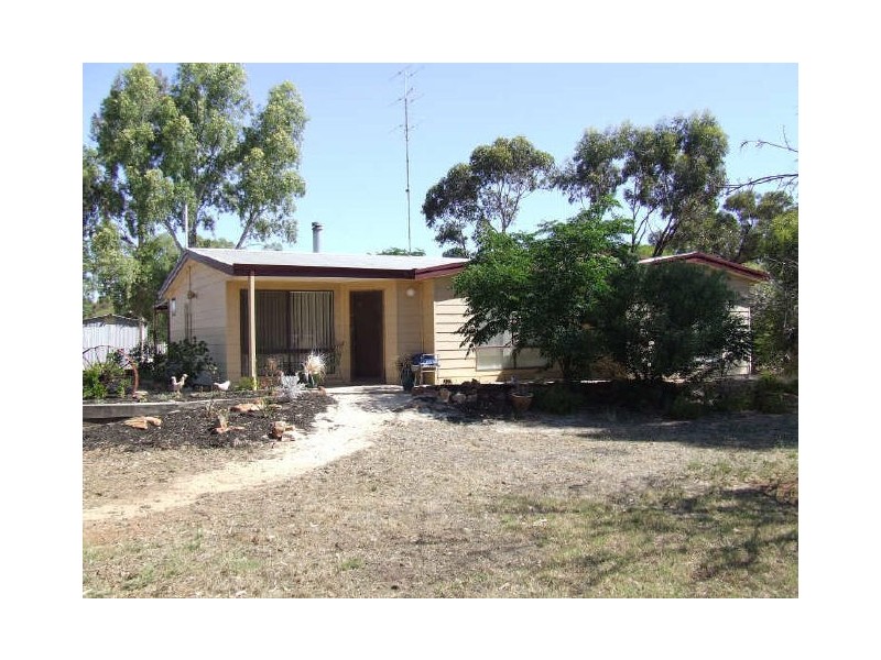 28A Carter Road, York WA 6302