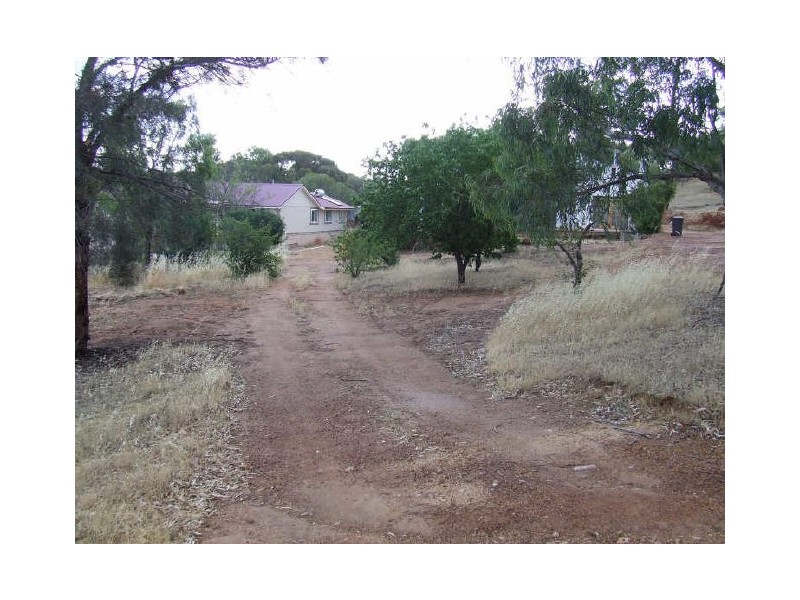 17 Harriott Street, York WA 6302