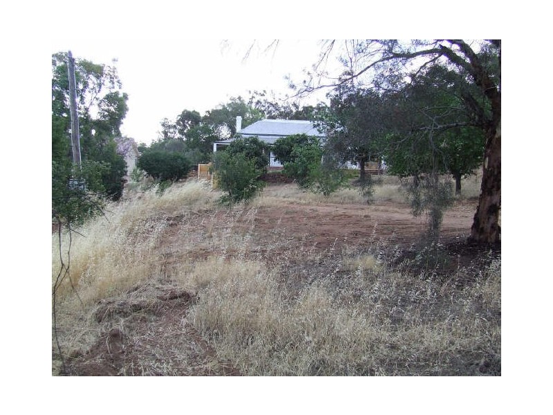 17 Harriott Street, York WA 6302