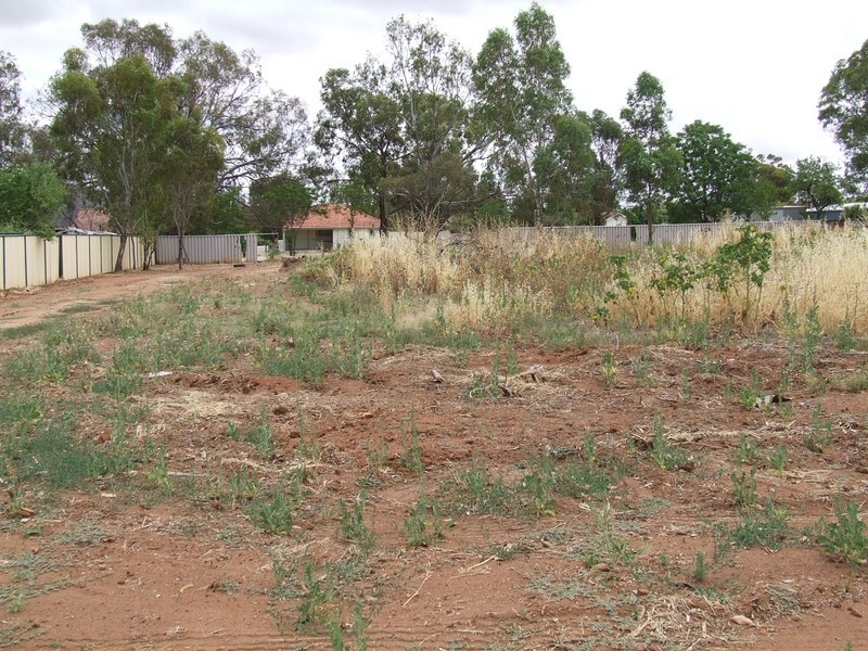 10A Pool Street, York WA 6302