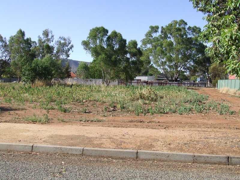 10C Pool Street, York WA 6302