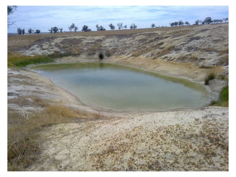 Lot 10296 Hill Road, Meckering WA 6405