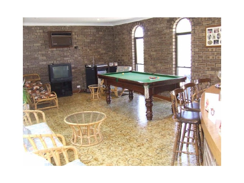 2 Scott Street, York WA 6302