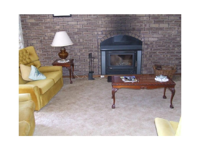 2 Scott Street, York WA 6302