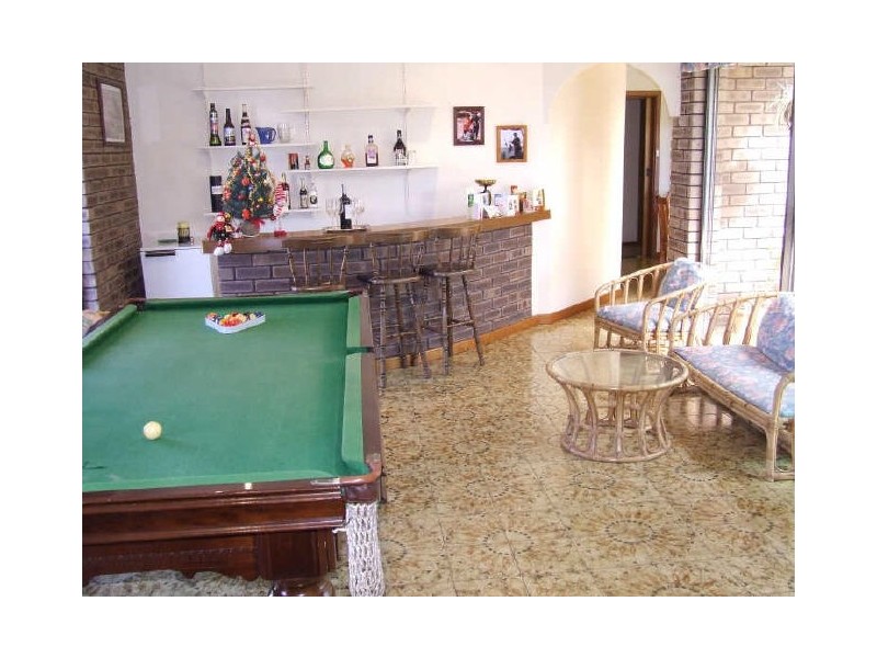 2 Scott Street, York WA 6302