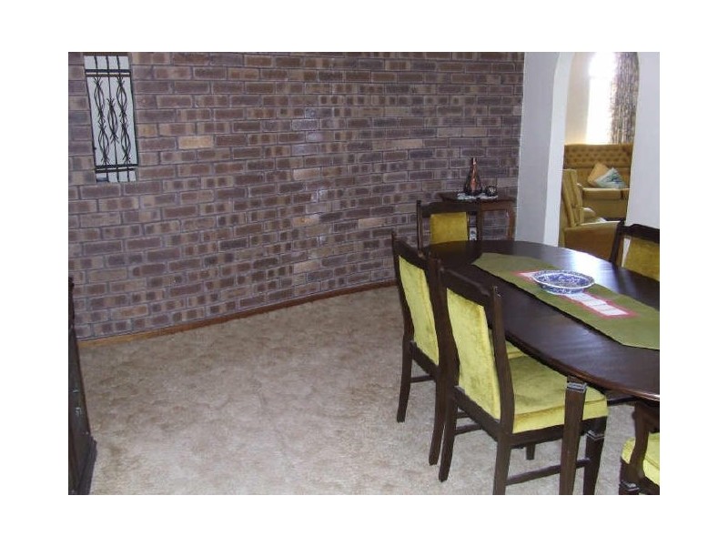 2 Scott Street, York WA 6302