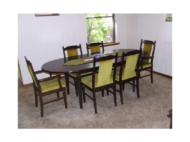 2 Scott Street, York WA 6302