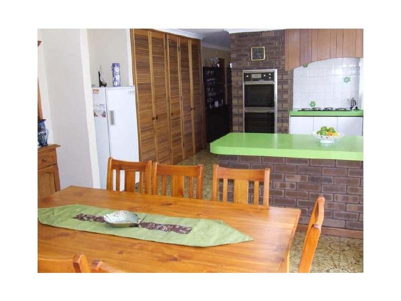 2 Scott Street, York WA 6302