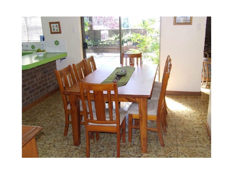 2 Scott Street, York WA 6302