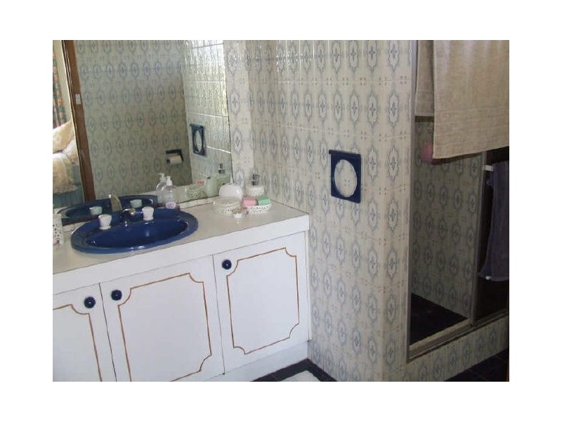 2 Scott Street, York WA 6302