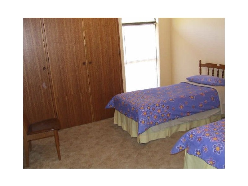 2 Scott Street, York WA 6302