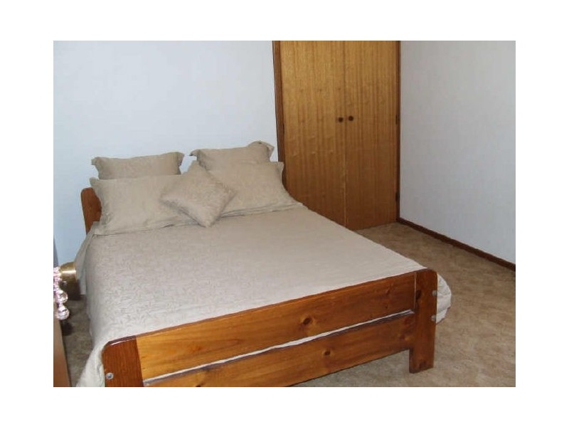 2 Scott Street, York WA 6302