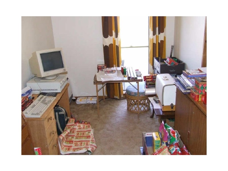 2 Scott Street, York WA 6302