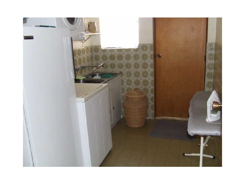 2 Scott Street, York WA 6302