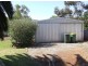 2 Scott Street, York WA 6302