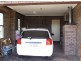 2 Scott Street, York WA 6302