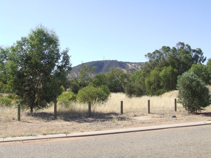 152 Newcastle Street (Lot 15), York WA 6302